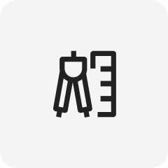 8MP Eseecloud V380 Pro Solar Powered Wireless 4G WiFi Surveillance PTZ Camera 4K Outdoor Security 4G Sim Card Solar CCTV Camera